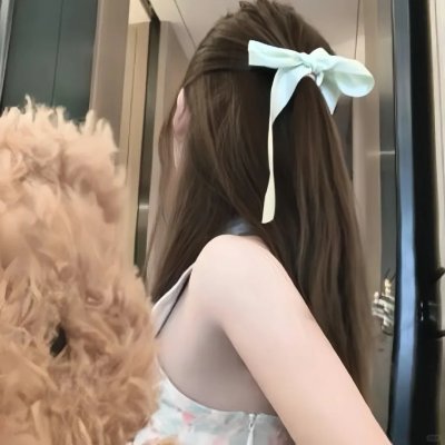 魔娃娃2