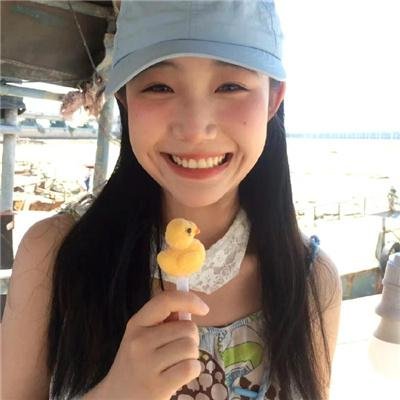 死人勿进