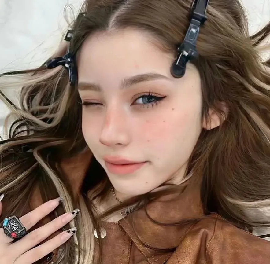 生存恐惧