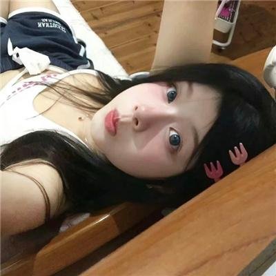 小晓