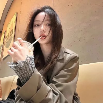 明天我爱你