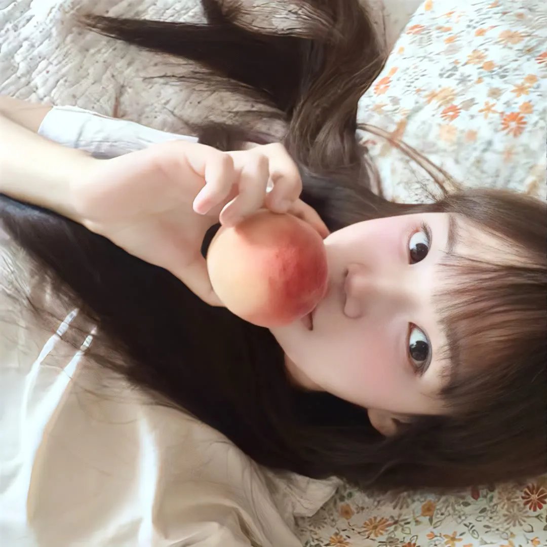 释迦传