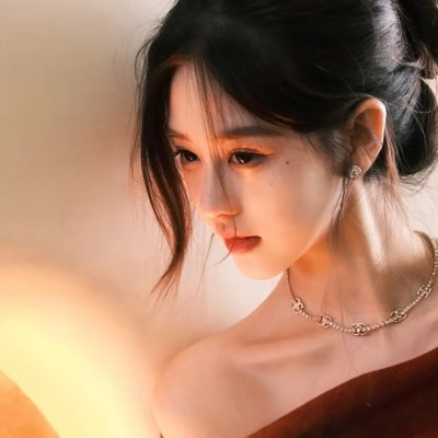 猴形扣手