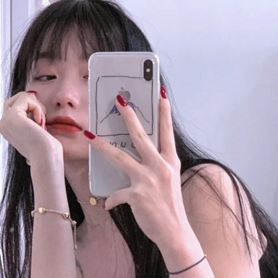 他来自江湖粤语