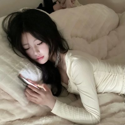 天堂糖果