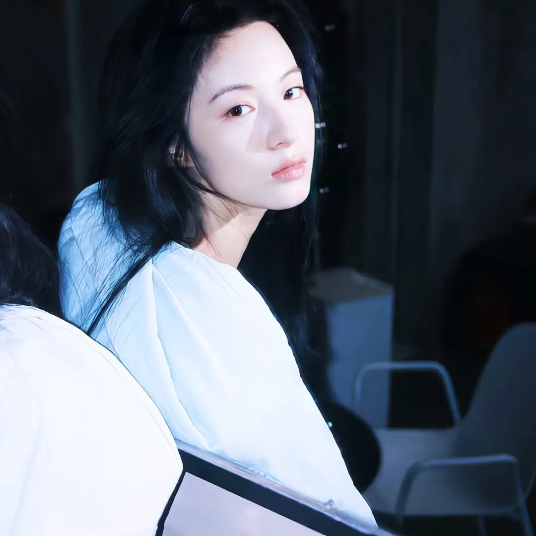 艺海春秋