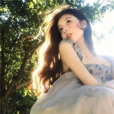 爱与希望之街