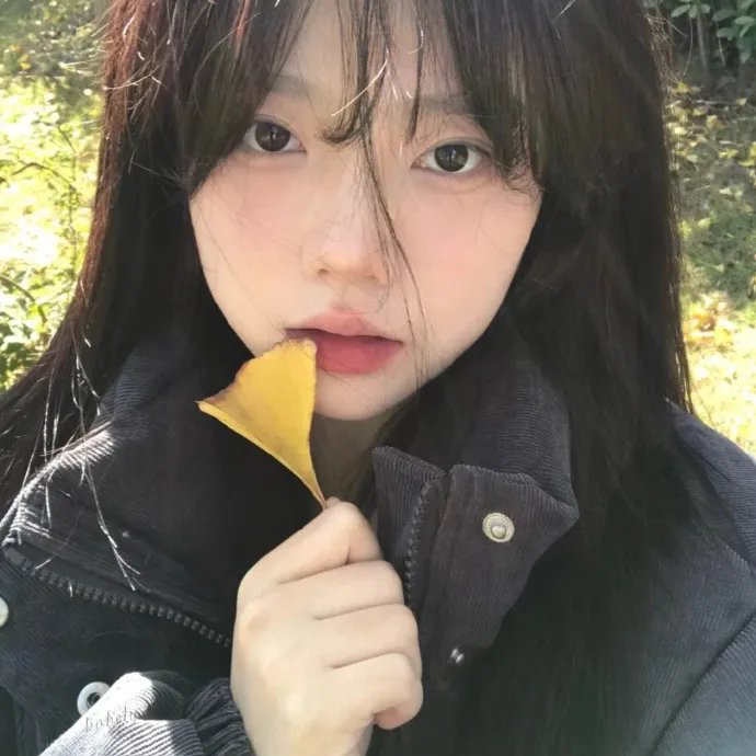 奇妙幽灵
