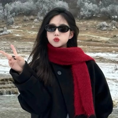 爱玛姑娘