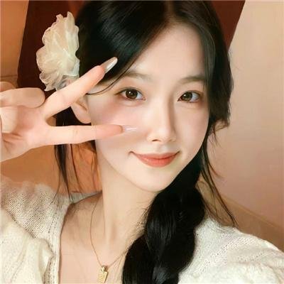 菜鸟老板来上工