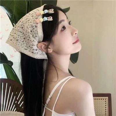冰雪女王4:魔镜世界
