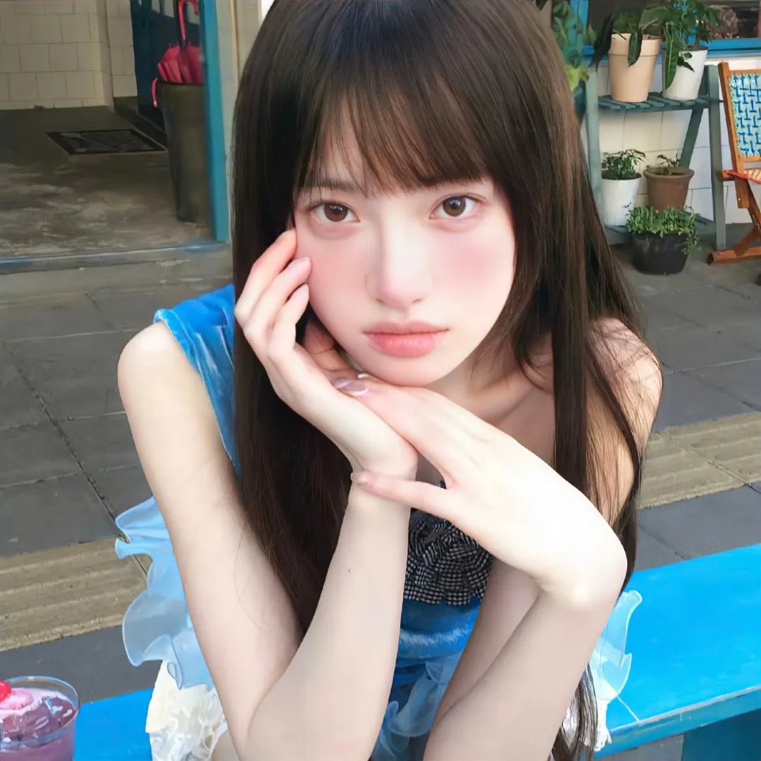 危机女王