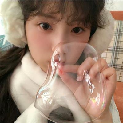闪光的创始人 第二季